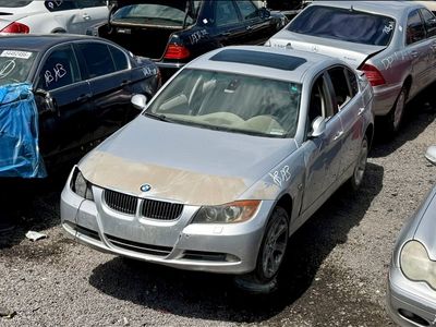 Just In! 2006 BMW 330i E46 Parts - UTPAP Ogden