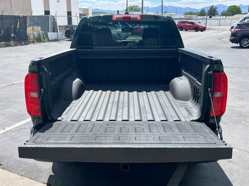 Main image 7