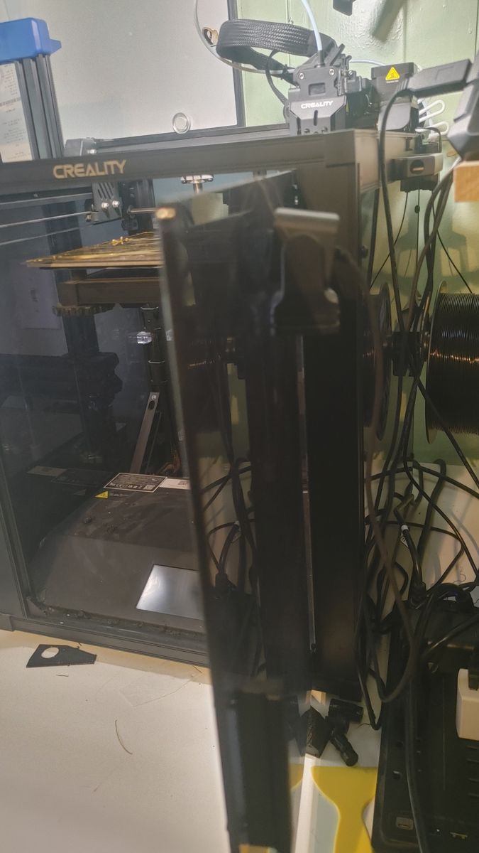 Main image 4