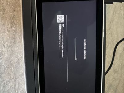 Xbox Rog Ally