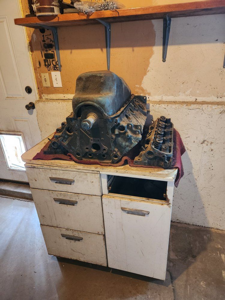 Main image 6