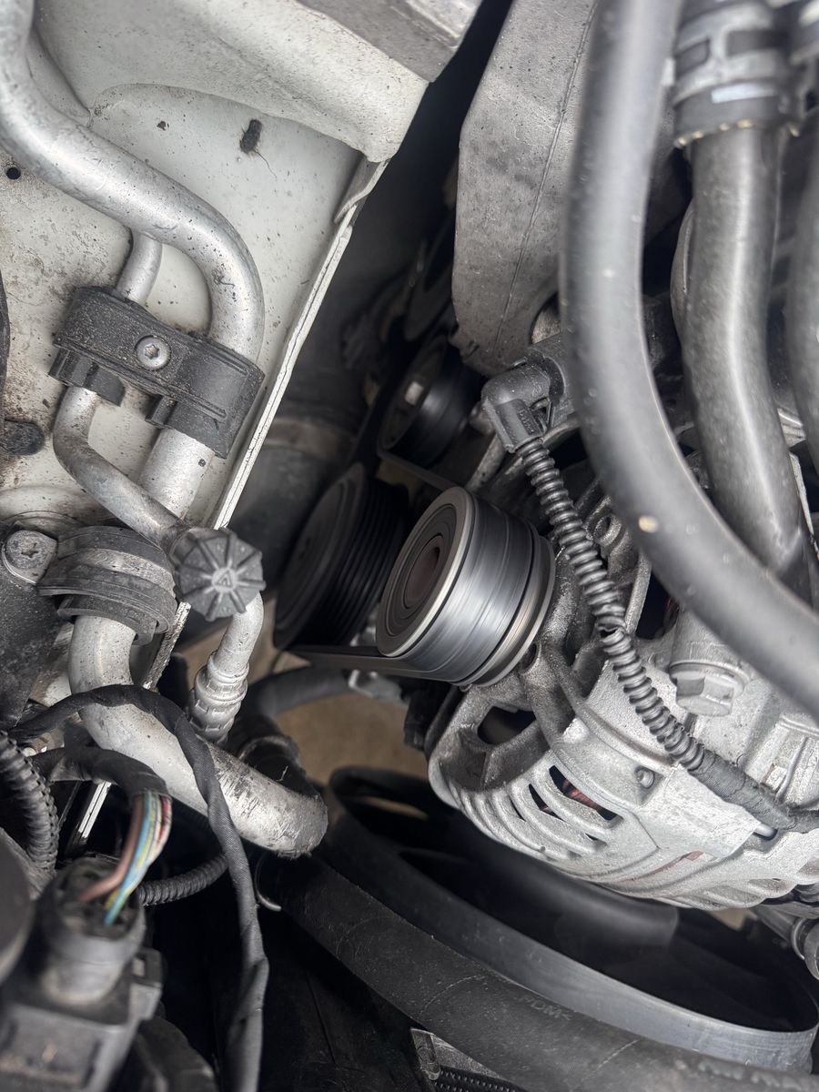 Main image 24