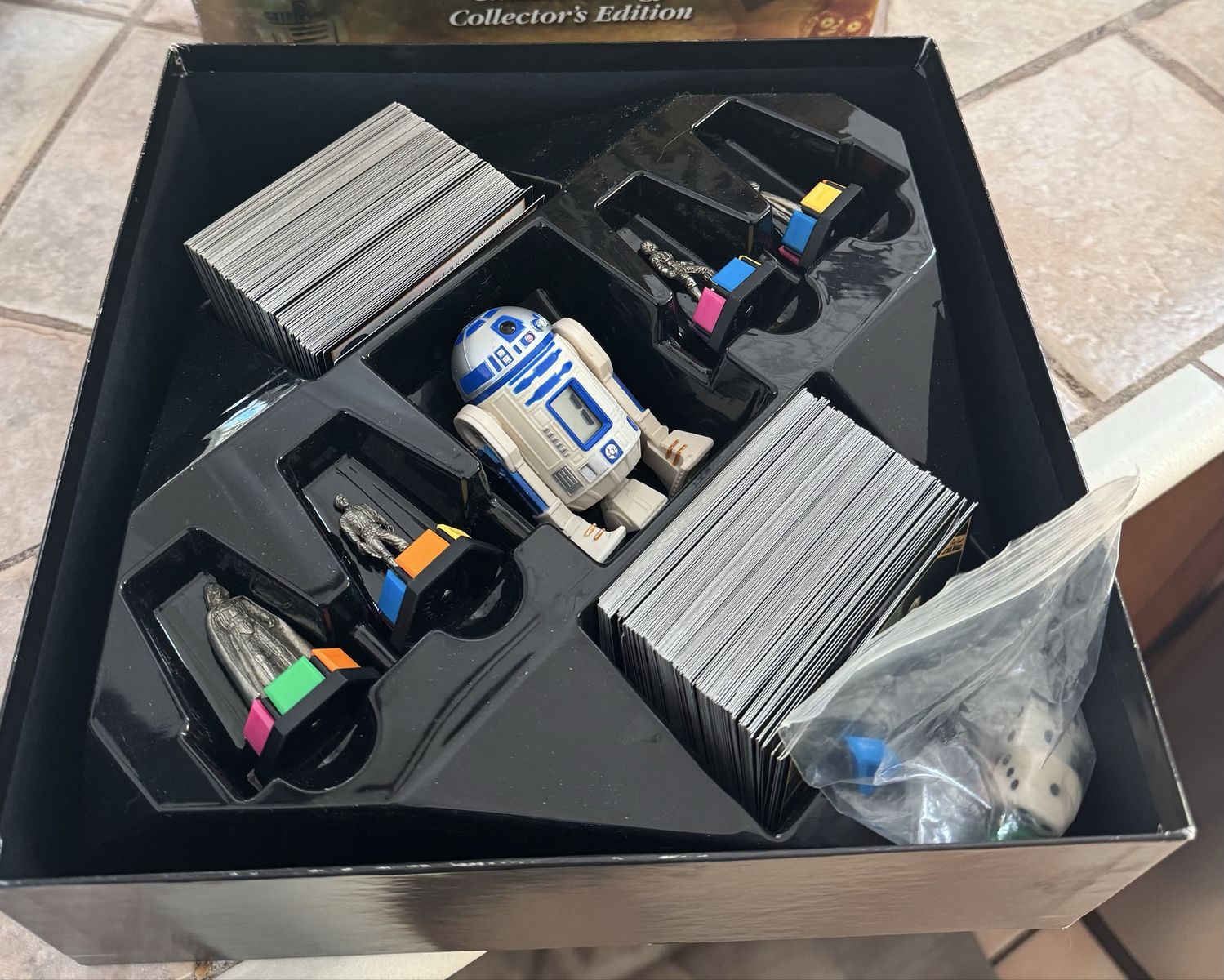 Main image 3