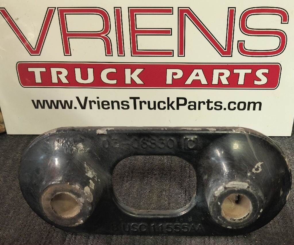 Kenworth Suspension Parts