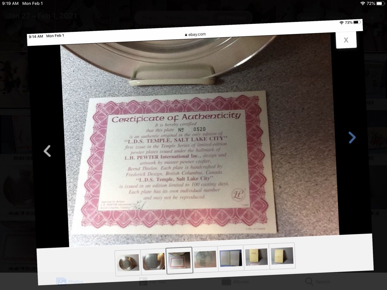 Main image 7