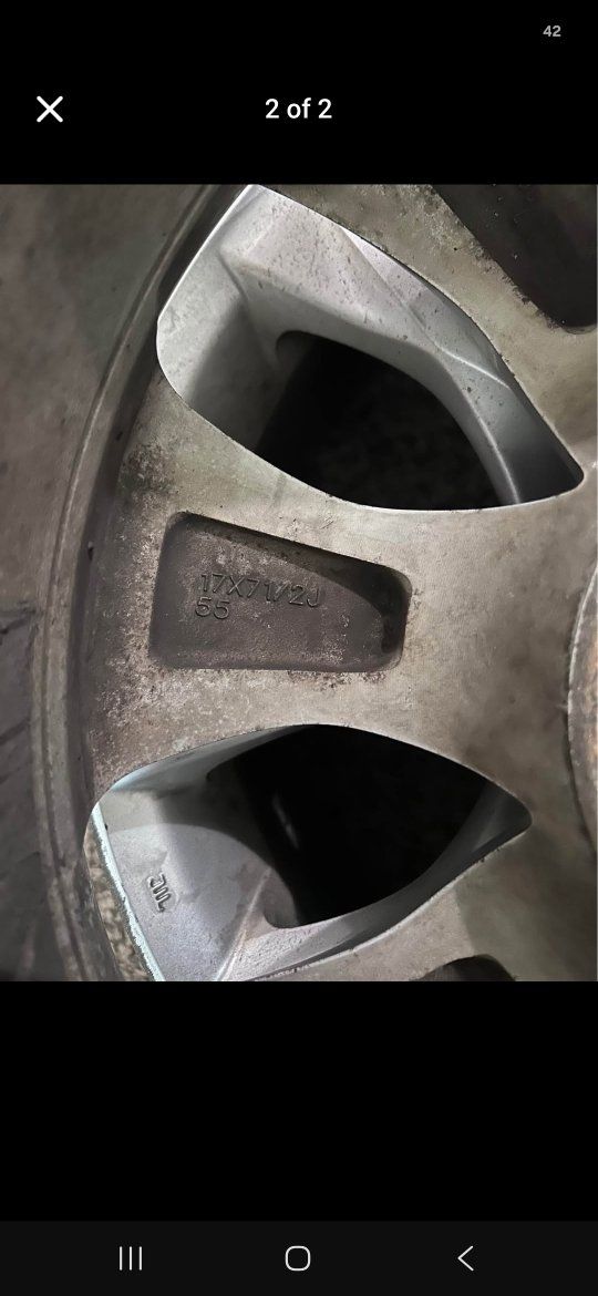 Main image 4