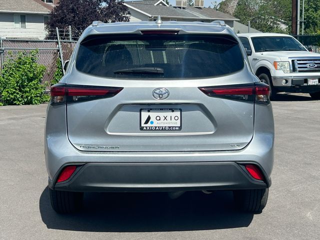 Main image 6