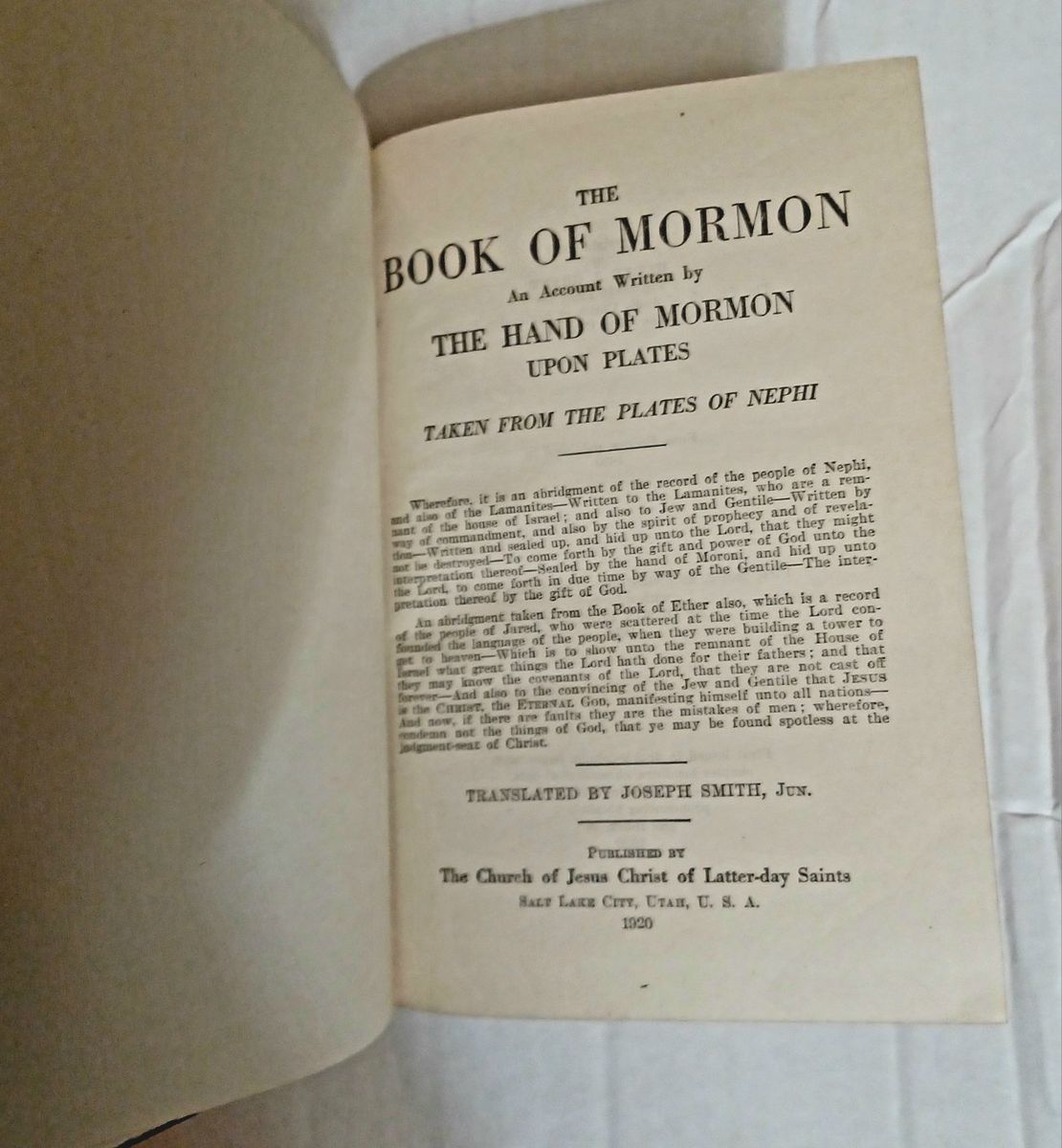 Main image 2