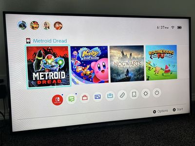 Sony Bravia 50 inch TV