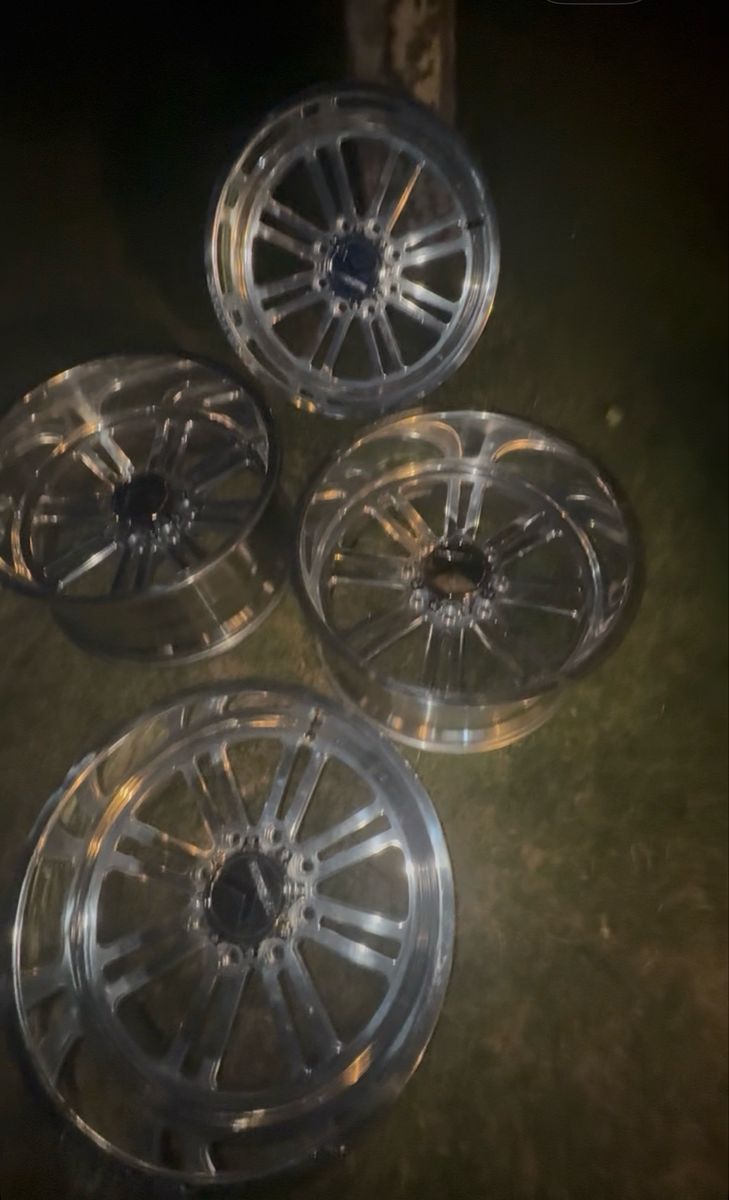 Kg1 h8ters 22x12 there 8x170