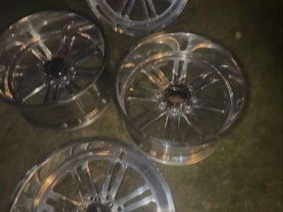Kg1 h8ters 22x12 there 8x170