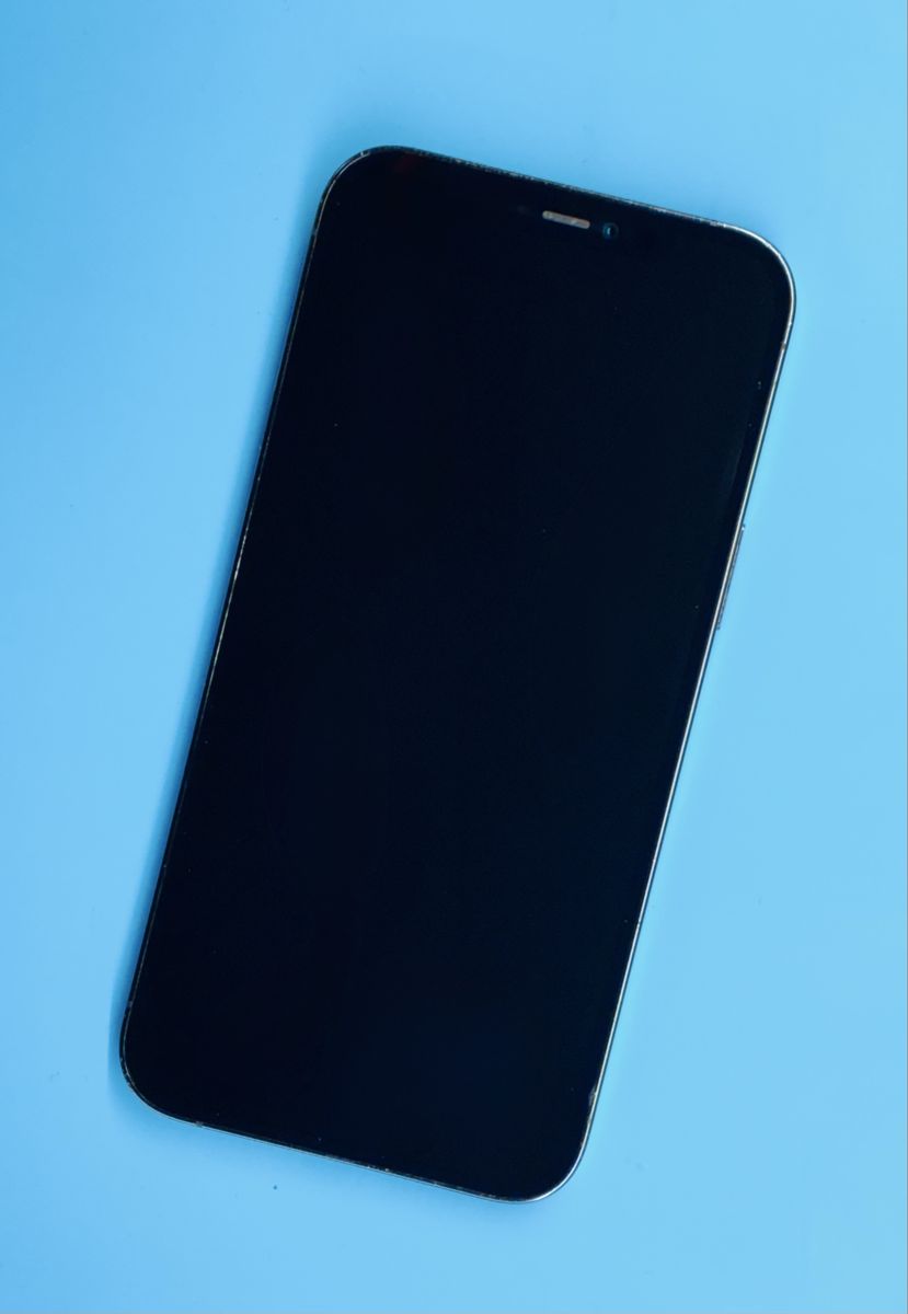 Main image 2