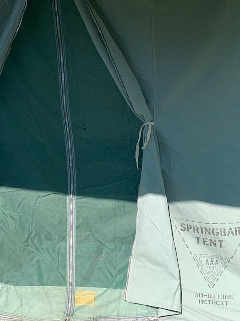 Main image 3