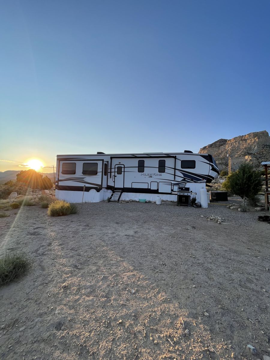 2019 5W Milestone Heartland -377MB