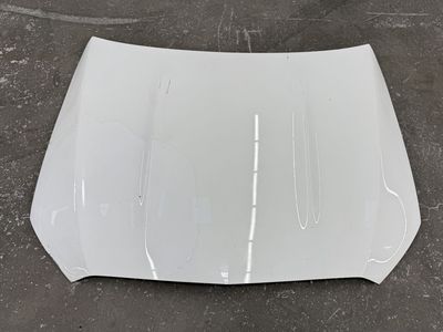 2022-2024 Mercedes C300 Hood