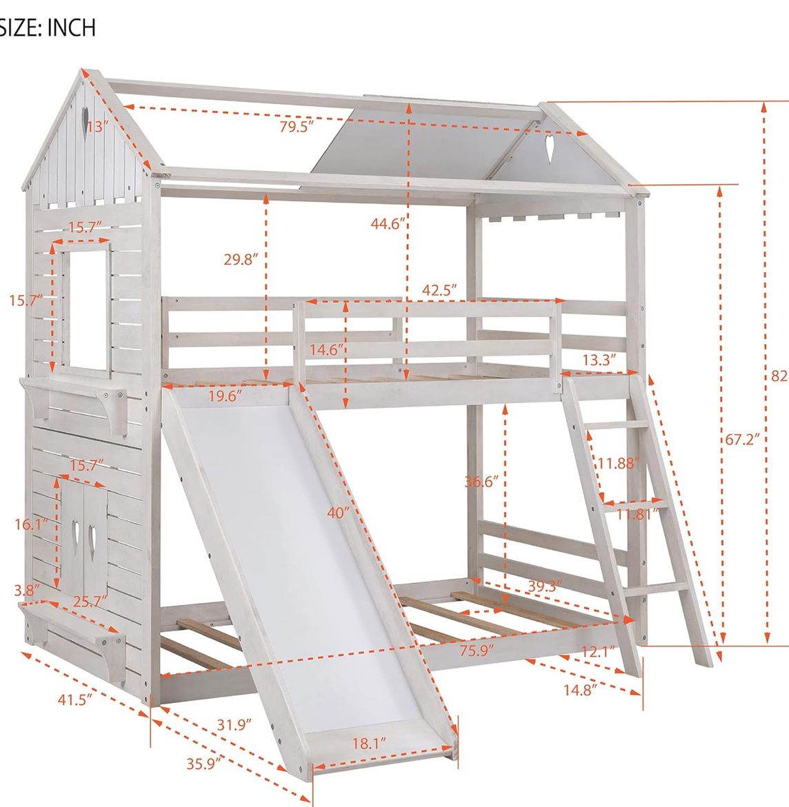 Main image 8