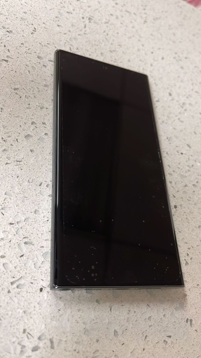 Main image 5