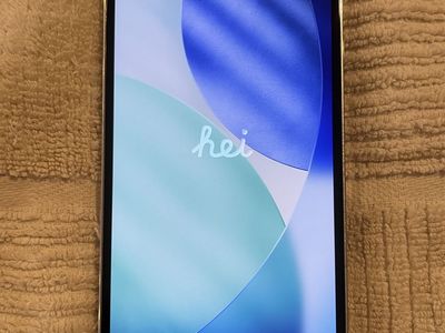 Apple iPhone 12 Pro (Verizon) - Excellent Condition, Always Protected