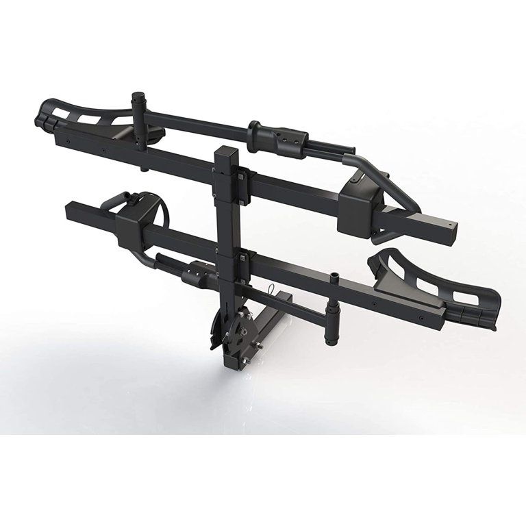 Rambo 184 Bike Hauler E-bike rack