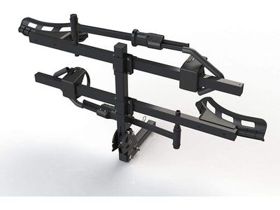 Rambo 184 Bike Hauler E-bike rack