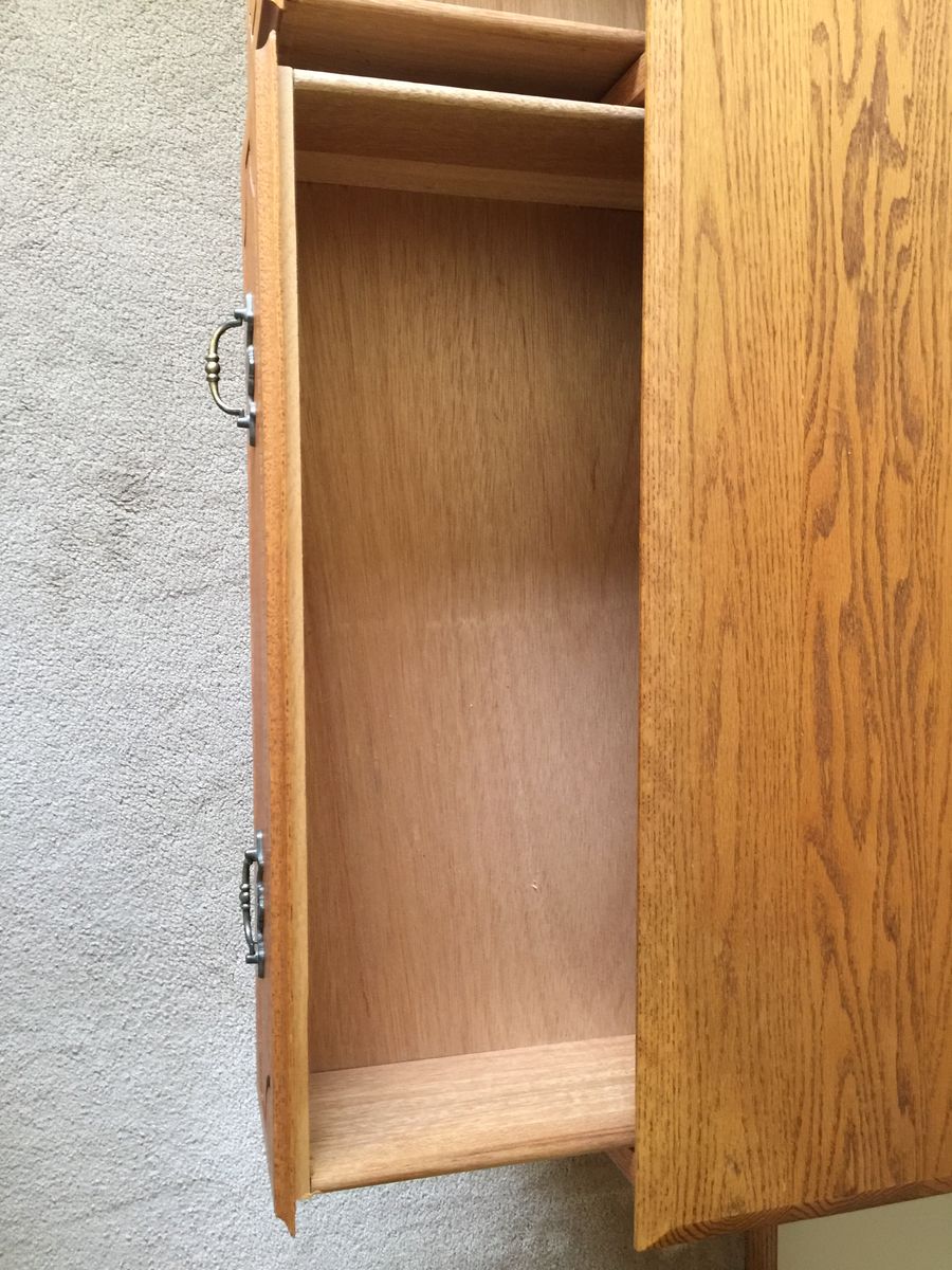 Main image 11