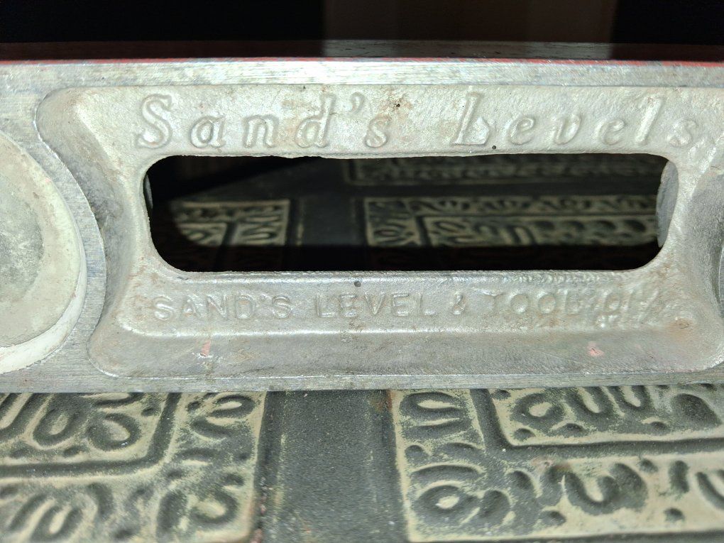 Main image 7