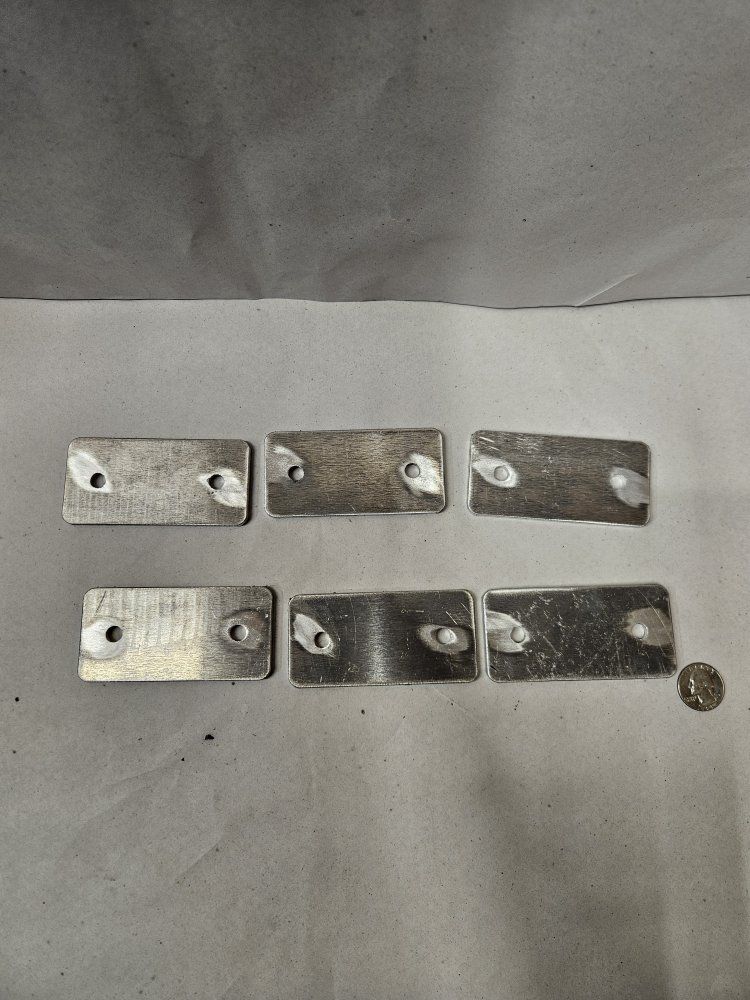 Main image 6