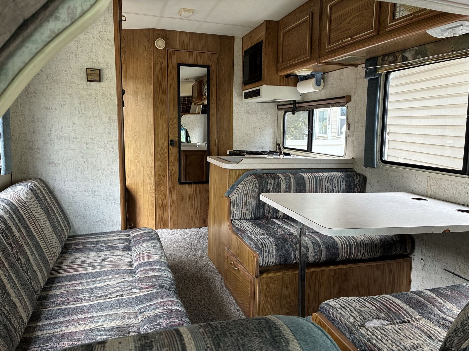 Main image 10