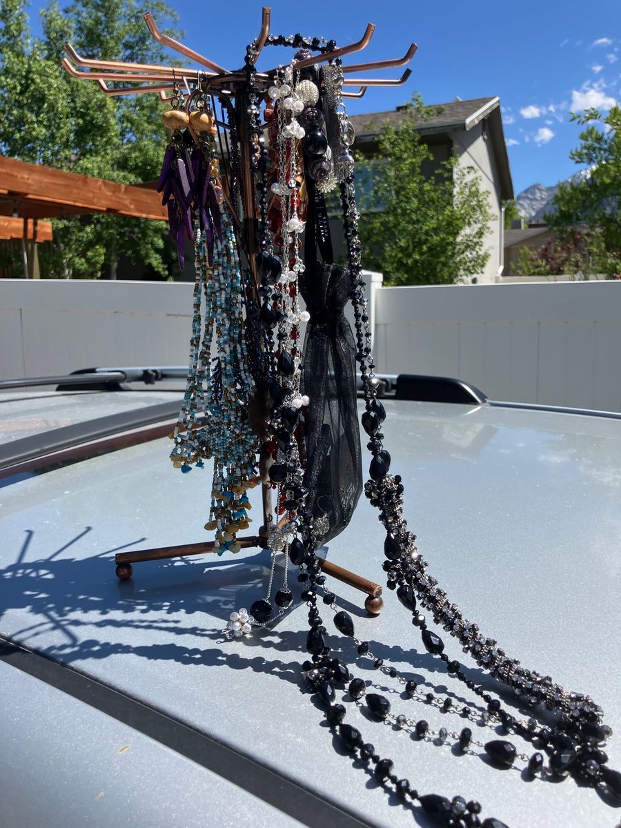 Jewelry Collection For Sale