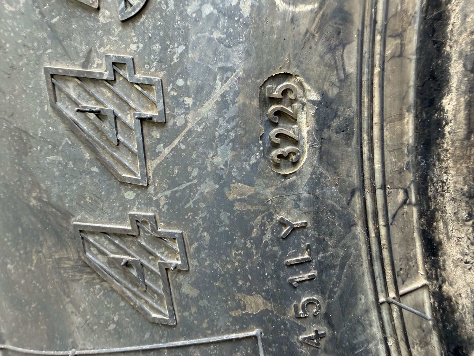Main image 5
