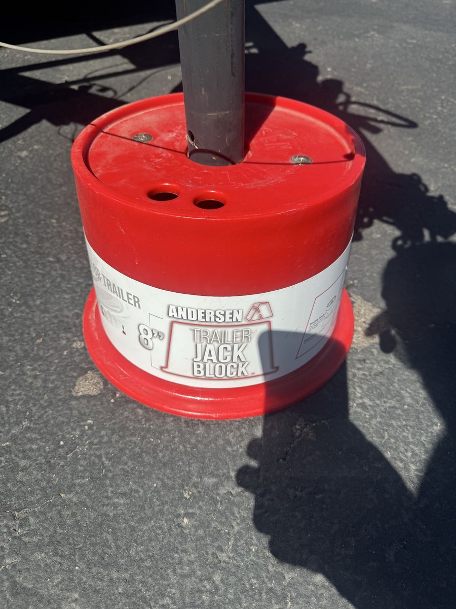 Main image 47