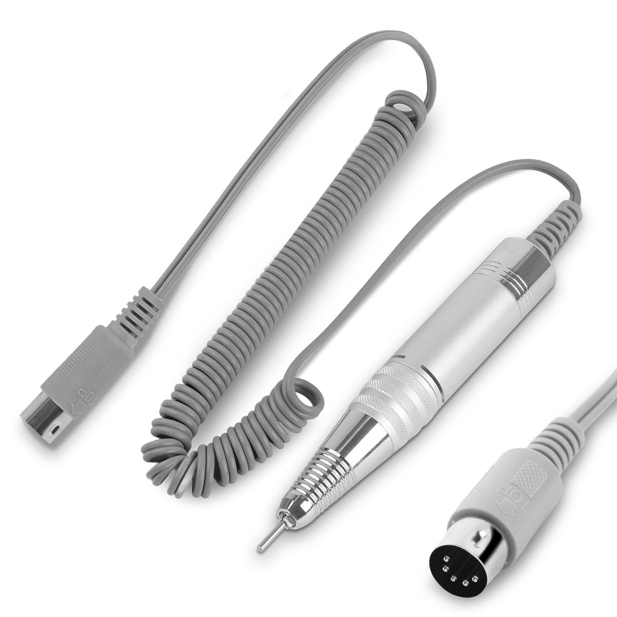 Manicure Nail Drill