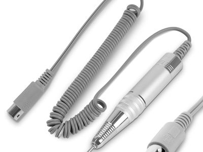 Manicure Nail Drill