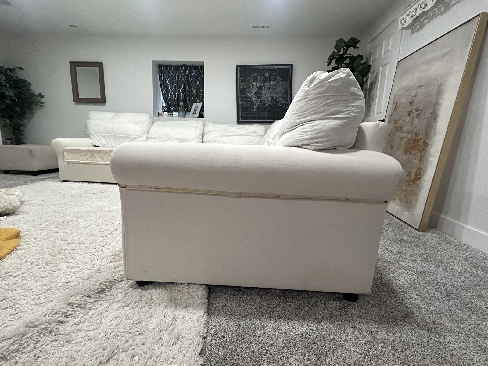 Main image 6
