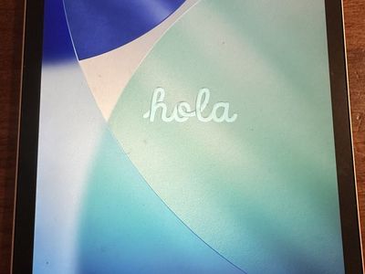 iPad Air 4 Rose Gold 64GB + TWO Apple Pencils