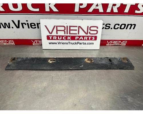 Kenworth Bracket