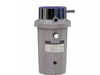 New in Box Hayward Perflex Pool Filter W3EC65A