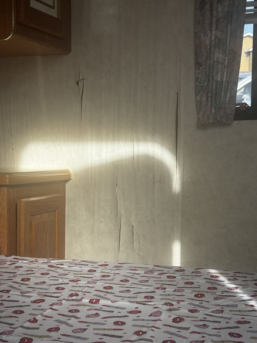 Main image 18