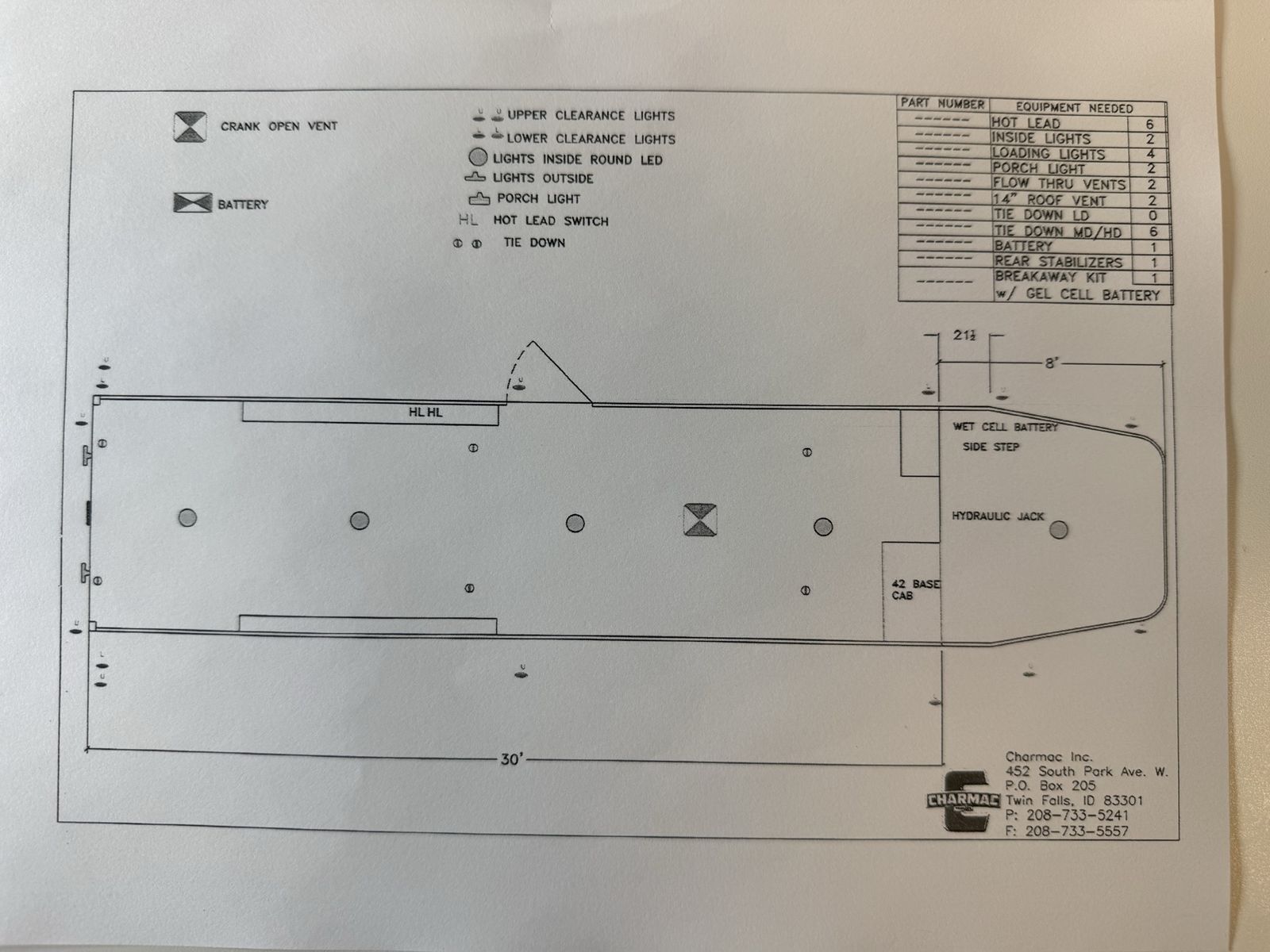 Main image 10