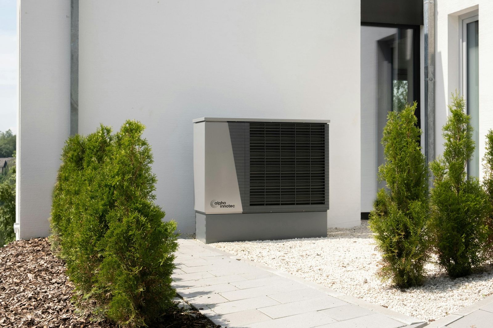 High-Demand HVAC & Plumbing Business Serving Utah