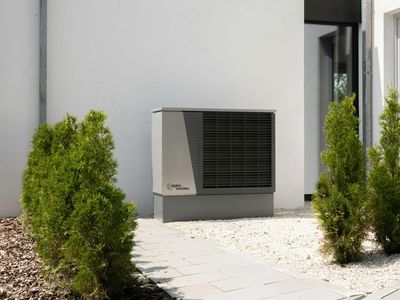 High-Demand HVAC & Plumbing Business Serving Utah