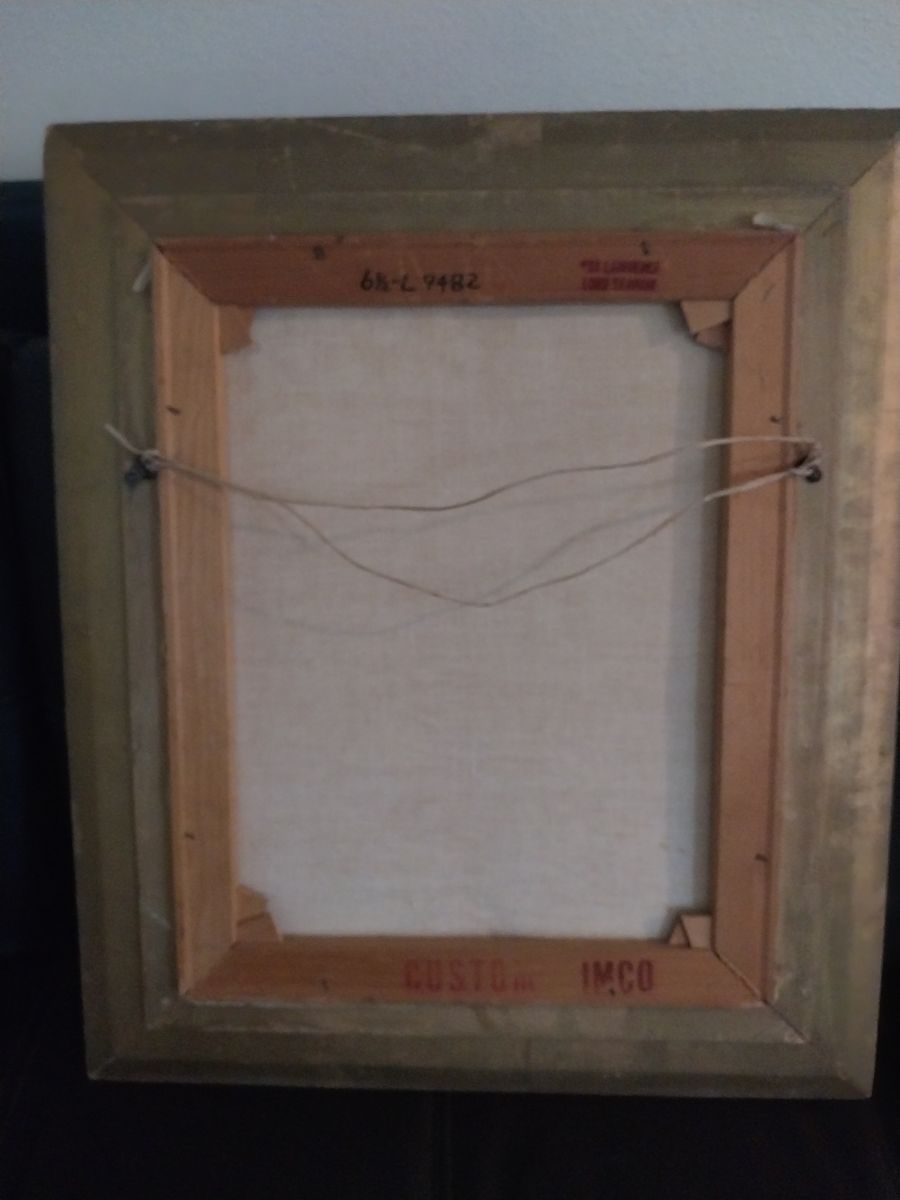 Main image 5