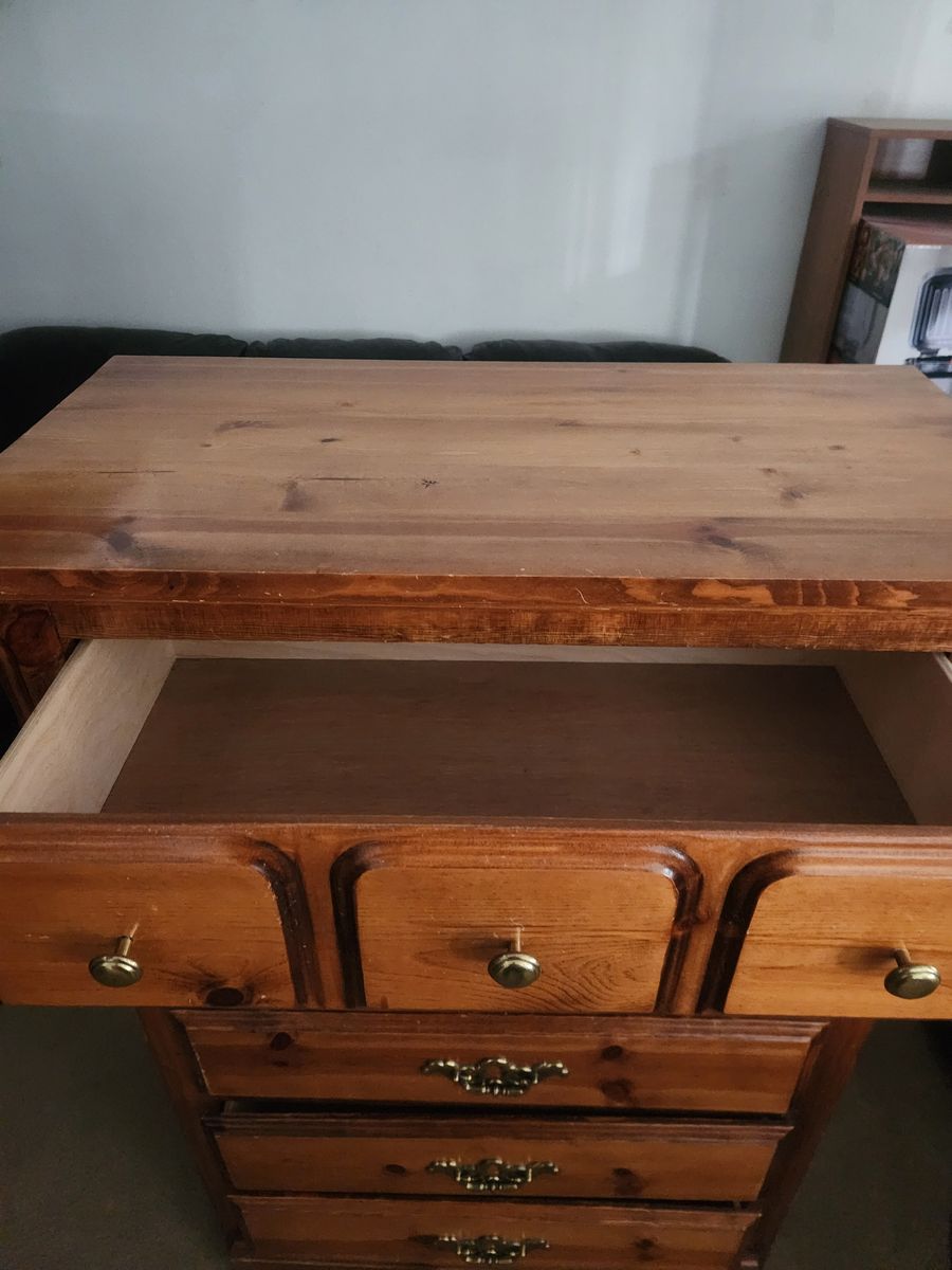 Main image 4