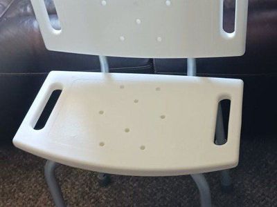 Shower Chair