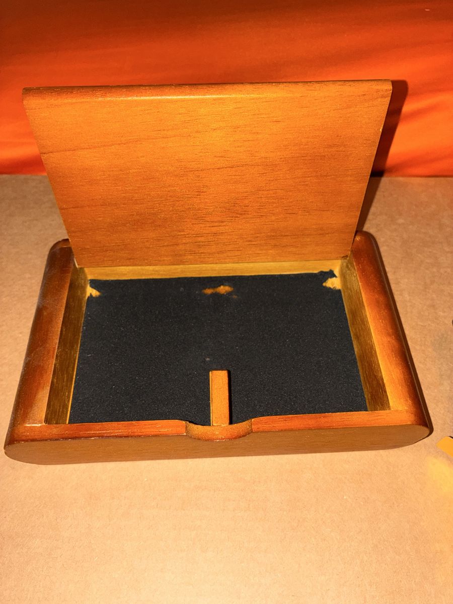 Main image 3