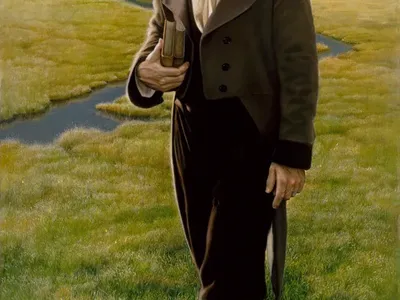 My Servant Joseph by Liz Lemon Swindle