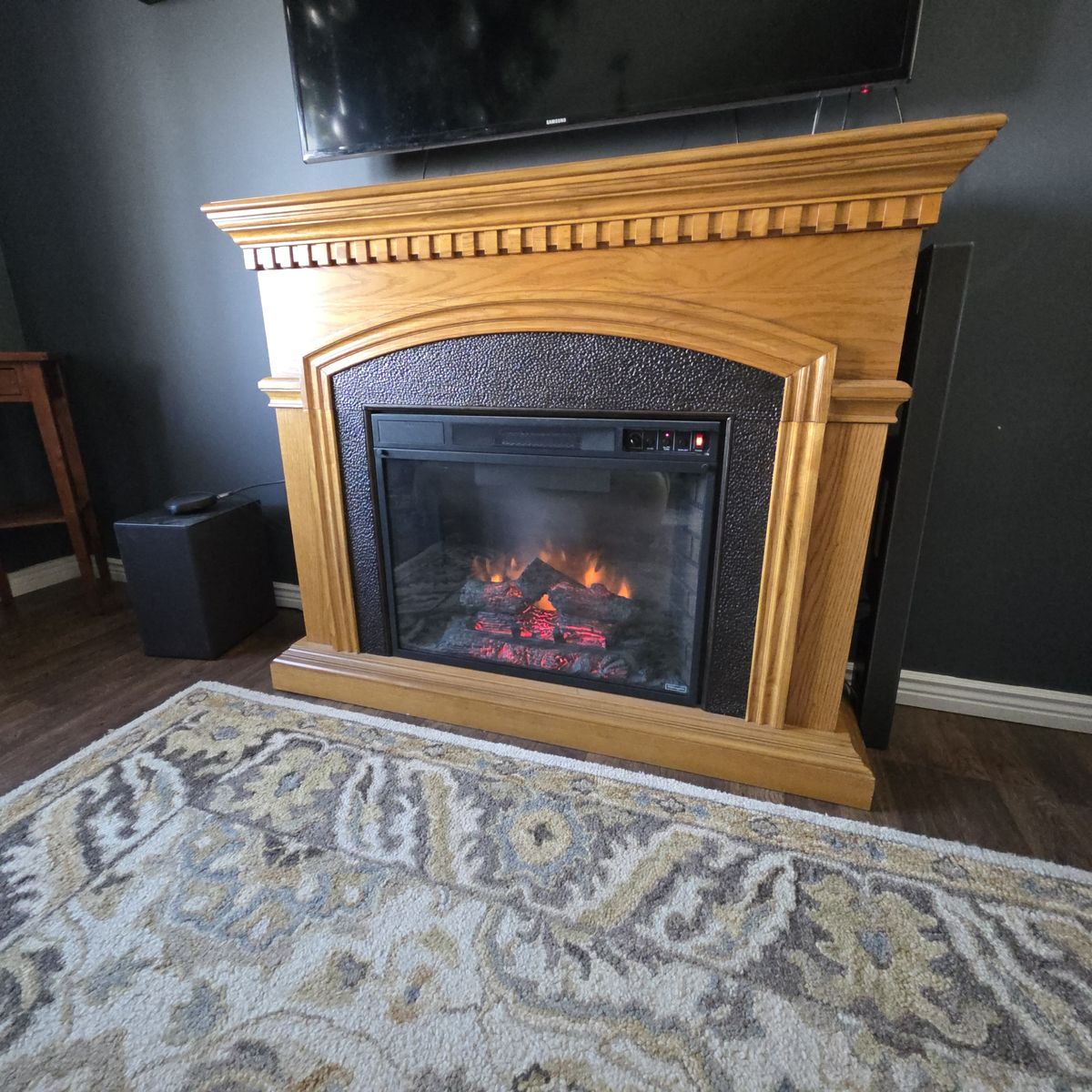 Main image 7
