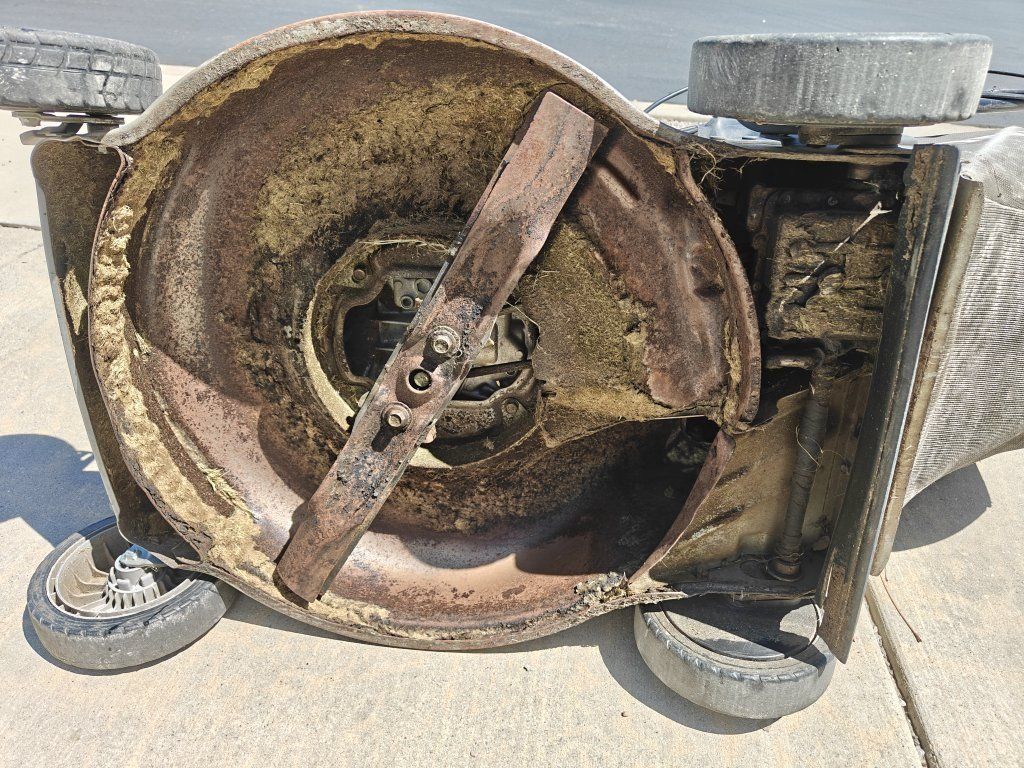 Main image 3