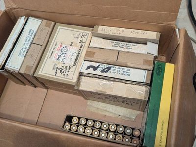 30-06 reloads