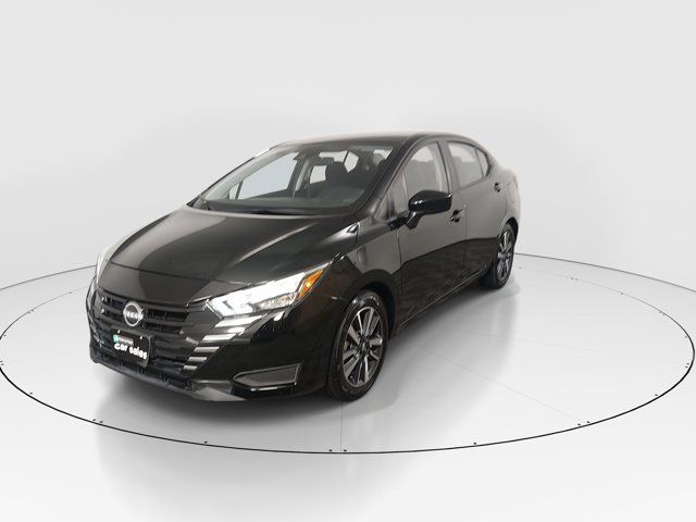 Main image 3